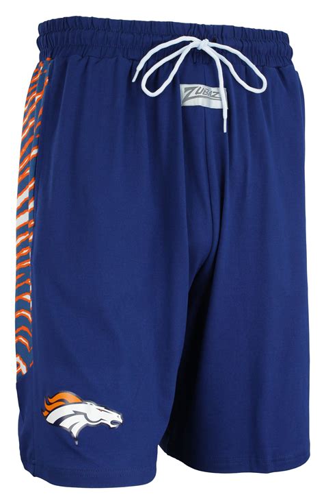 denver broncos replica jersey pants|nike broncos merchandise.